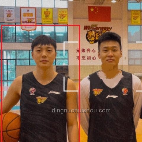 连续跑步3年，面部变化显著：解锁青春密码的实用指南